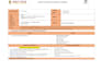 create worksheets, educational content for kids